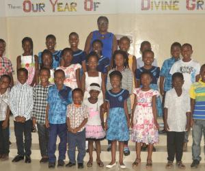 Whatsapp Image 2017 07 16 At 6.16.02 Pm