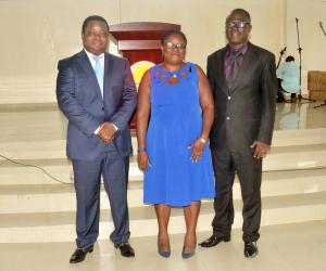 Whatsapp Image 2017 07 16 At 6.16.03 Pm