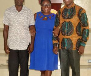 Whatsapp Image 2017 07 16 At 6.16.05 Pm