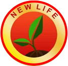 New Life Interdenominational Church - NLIC 